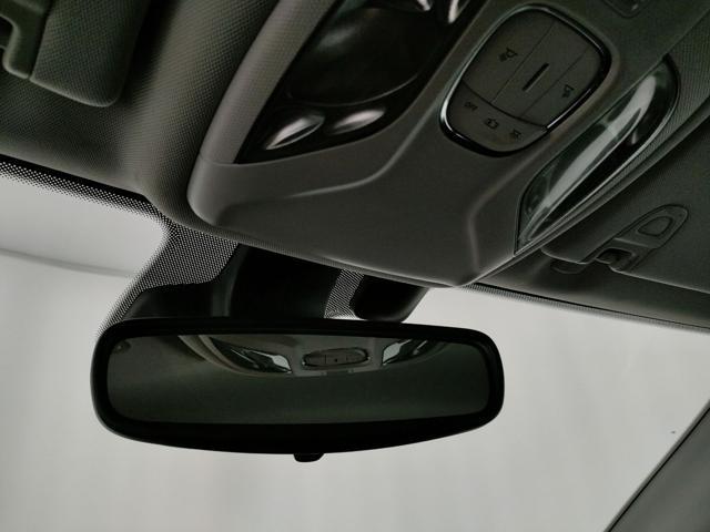 JEEP Compass 2.0 Multijet II aut. 4WD Longitude