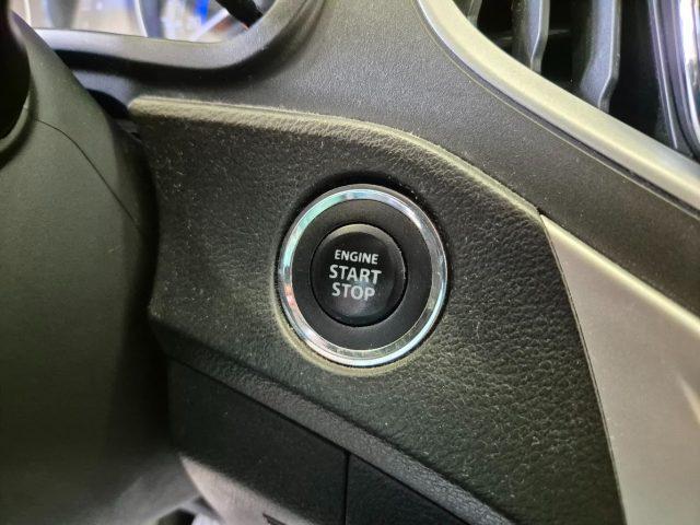 SUZUKI Baleno 1.2 Hybrid B-Top - NEOPAT. - Cam - Carplay