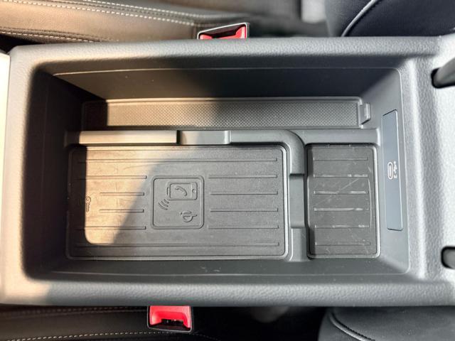 AUDI A4 Avant 35TDI MHEV 163cv S tronic S line FULL OPT