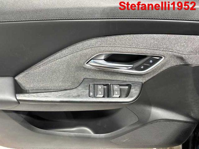 MG ZS NEW 1.5L MT Standard Benzina - Pebble Black - Tes