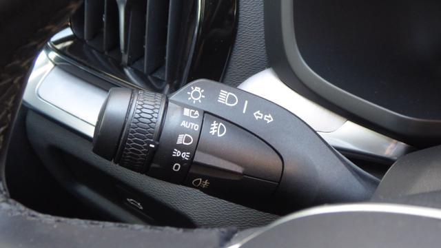 VOLVO V60 Cross Country B4 (d) AWD automatico
