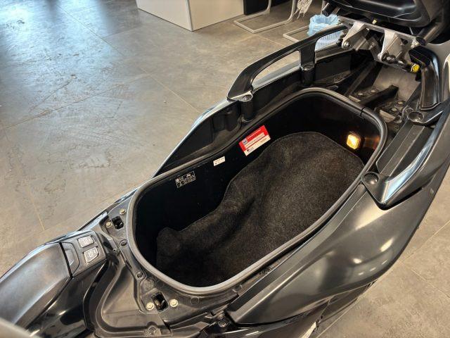 YAMAHA T Max 530 DX Full Optional