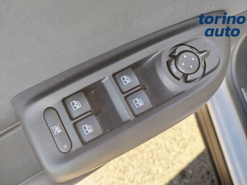 Alfa Romeo Tonale Tonale 1.5 hybrid Veloce 160cv tct7