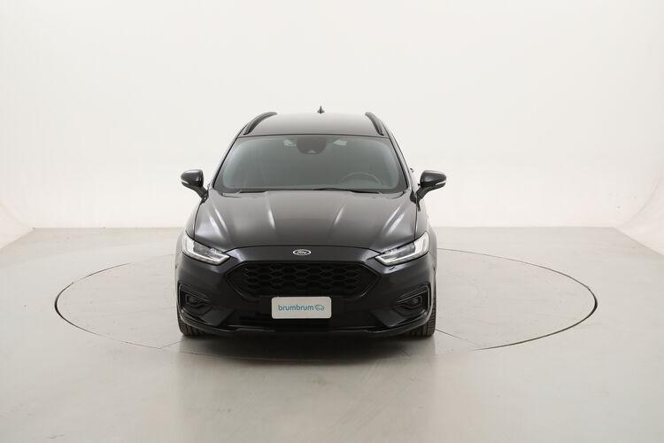 Ford Mondeo SW Hybrid ST-Line Business BR325107 2.0 Full Hybrid 187CV