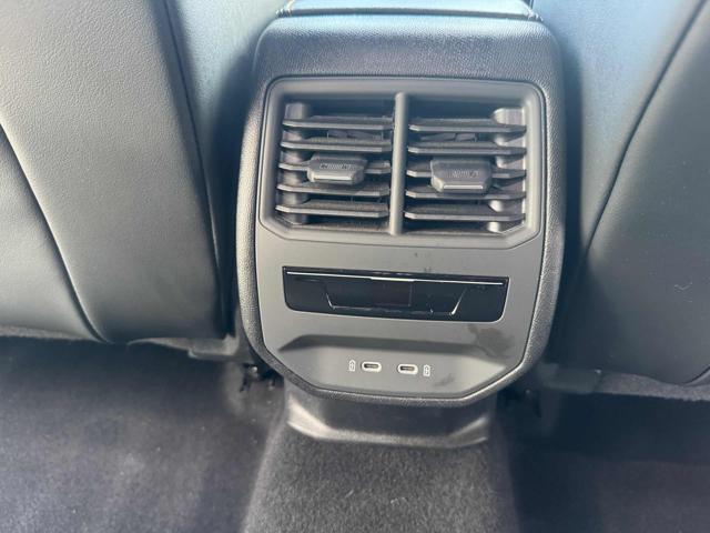 CUPRA Formentor 1.4 e-Hybrid Plug in DSG