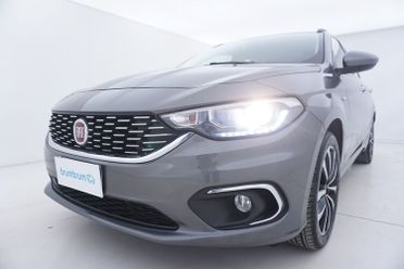 Fiat Tipo SW Lounge BR086592 1.4 Benzina 95CV