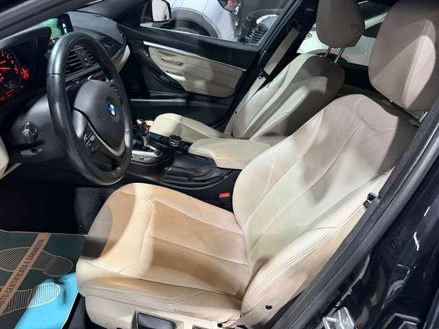 BMW 330 Pelle+Full-Led+ Automatica