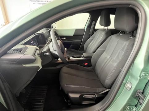 Lancia Ypsilon 1.2 100 CV /PREZZO REALE/VARI COLORI