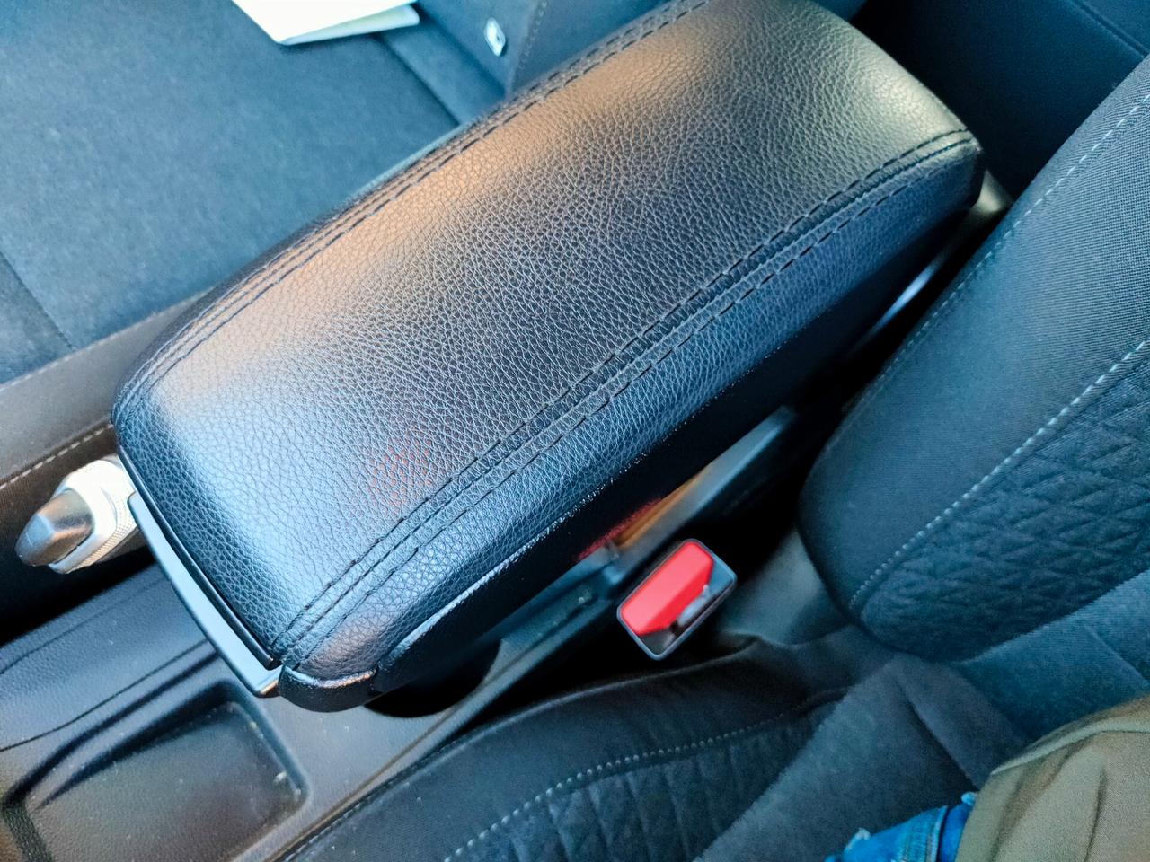 Renault Clio TCe 100 CV GPL 5p. Techno