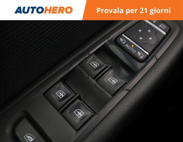 RENAULT Clio dCi 8V 90 CV EDC 5 porte Moschino Intens
