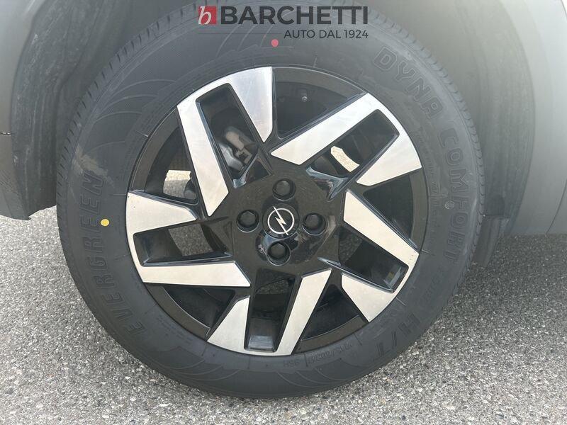 Opel Mokka 2ª SERIE 1.2 TURBO ELEGANCE