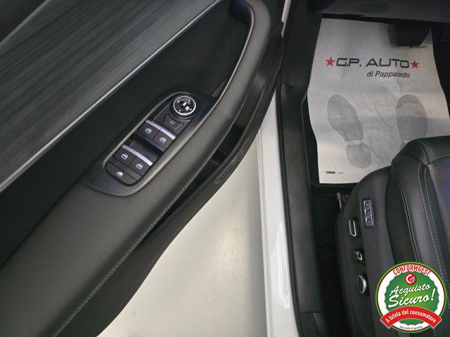 DR MOTOR DR 6.0 1.6 T-GDI DCT Bi-Fuel GPL