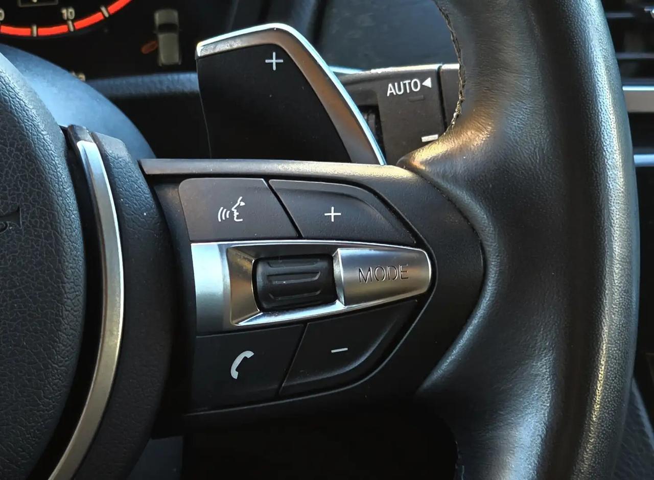 Bmw X2 M sdrive20d Msport Auto Uniprò