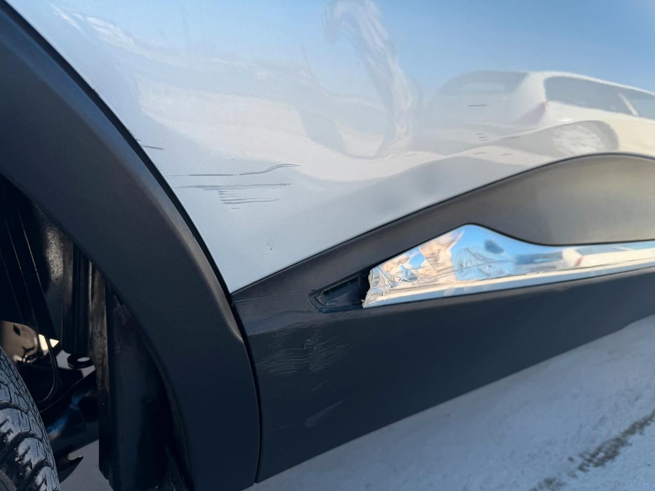 RENAULT CAPTUR 2017 900 BENZINA 90 CV *67.000 KM