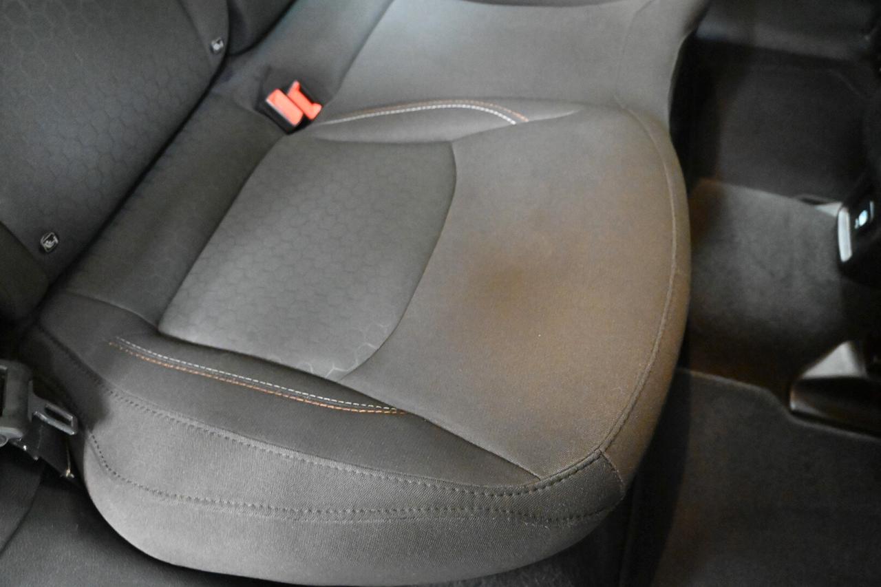 JEEP Compass 2ª serie Compass 1.6 Multijet II ...