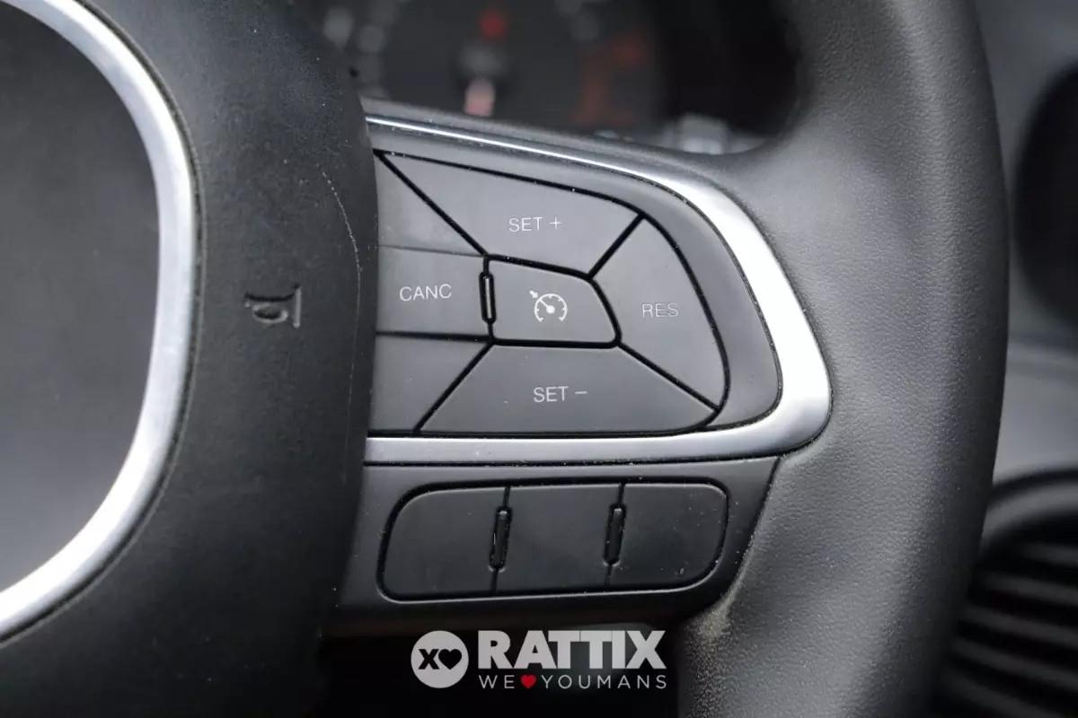 Fiat Tipo 1.4 95CV Pop
