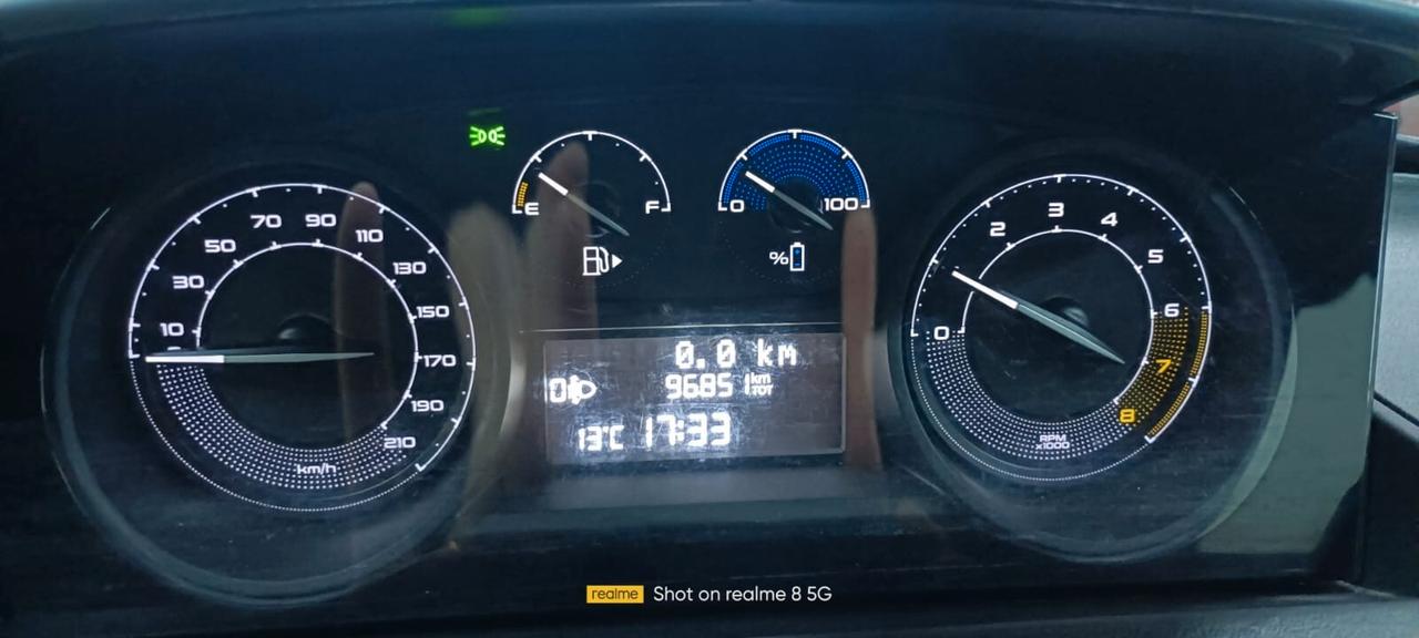 Lancia Ypsilon 1.0 FireFly 5 porte S&S Hybrid Gold Plus ( MOTORE NUOVO FATTURATO )