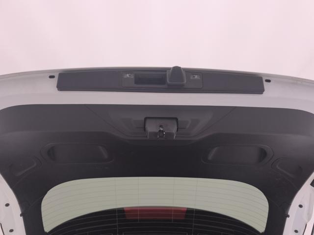 FORD Puma 1.0 ecoboost h ST-Line 125cv