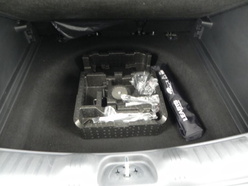 Jeep Compass 1.6 Multijet II 2WD Longitude