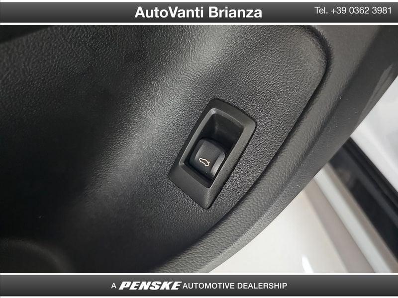 BMW Serie 4 Gran Coupé 420d xDrive 48V LCI Msport Pro