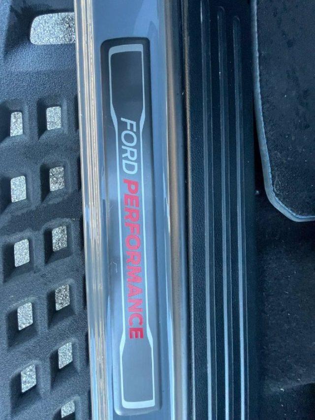 FORD Ranger Raptor 2.0 ECOBLUE aut. 213CV DC 5pt Special Edition