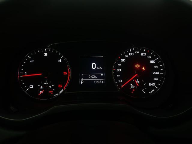 AUDI A1 SPB 1.4 TDI S tronic S-LINE