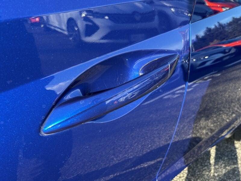 Hyundai i20 III 2021 1.2 mpi Connectline