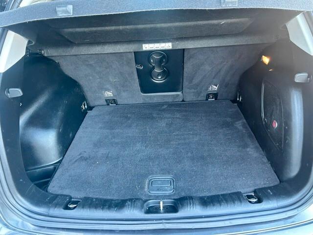 Jeep Compass 2.0 Multijet II aut. 4WD Opening Edition