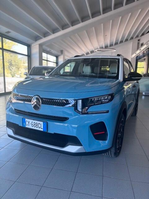 Citroen C3 PureTech 100 S&S Max