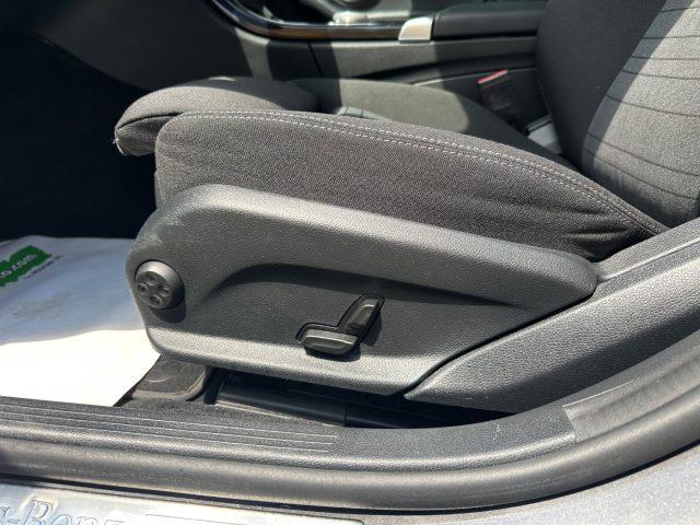 MERCEDES-BENZ C 300 de S.W. Auto EQ-Power Business Extra