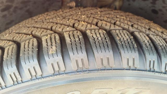 OPEL Mokka 1.5 diesel GS Line