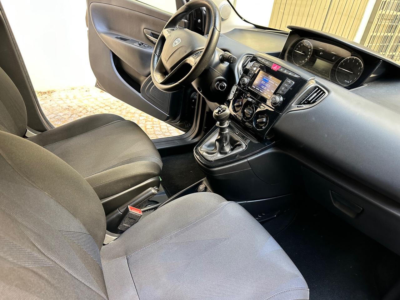 Lancia Ypsilon 1.2 *PREZZO con VINCOLO - Bluetooth