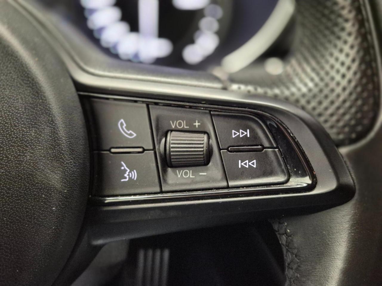 Alfa Romeo Stelvio 2.2 Tdi Business 160cv auto N1 - PER COMMERCIANTI