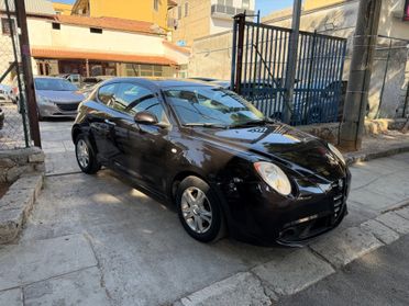 Alfa Romeo MiTo 1.3 JTDm 16V 90 CV Distinctive