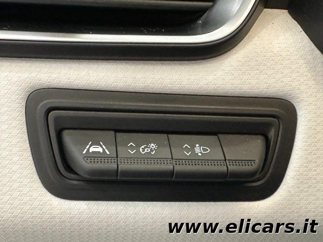 RENAULT Clio SCe 65 CV 5 porte Equilibre