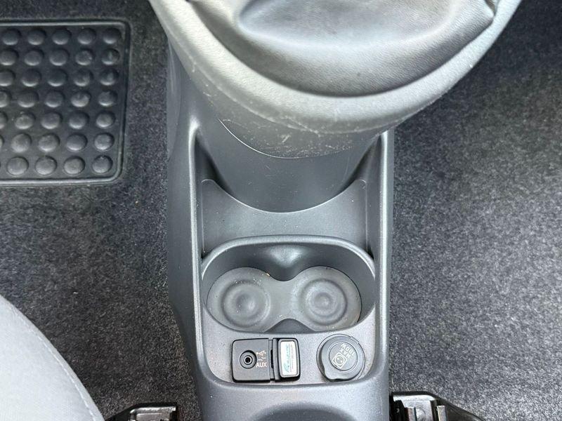 FIAT 500 500 3p 1.2 69cv Pop