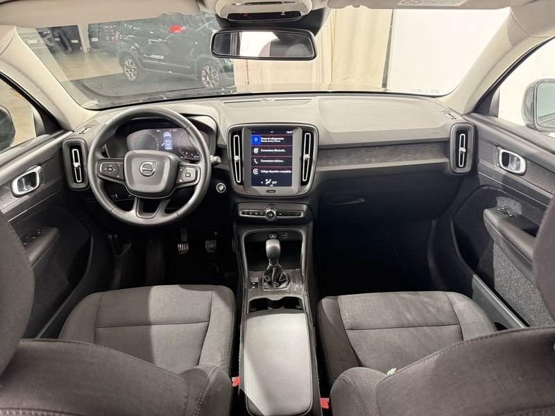 Volvo XC40 D3 Business
