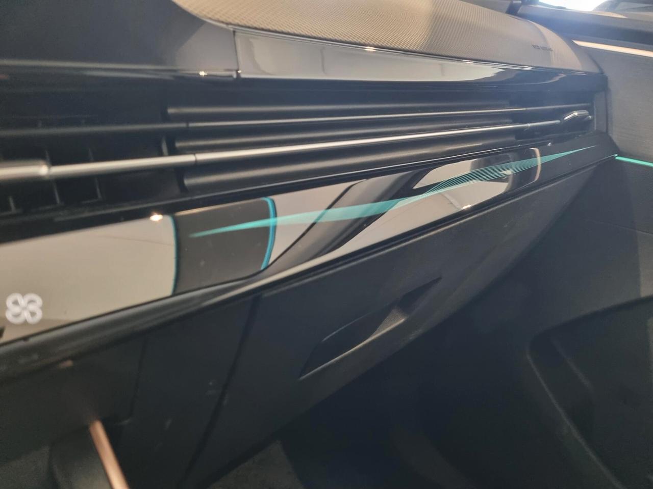 Omoda 5 1.6 TGDI 185CV aut. Premium GPL