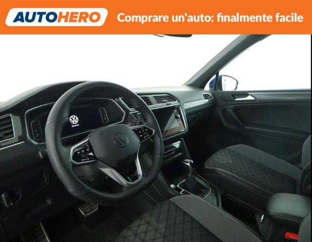 RENAULT Twingo TCe 90 CV EDC Lovely