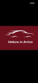 FIAT PANDA CROSS 4X4 1.3 MJT ( 79.000 KM)