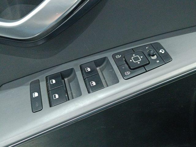 KIA Niro 1.6 GDi DCT HEV Style