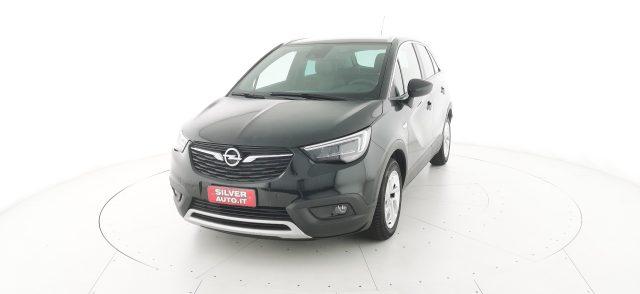 OPEL Crossland X 1.2 12V Start&Stop Innovation