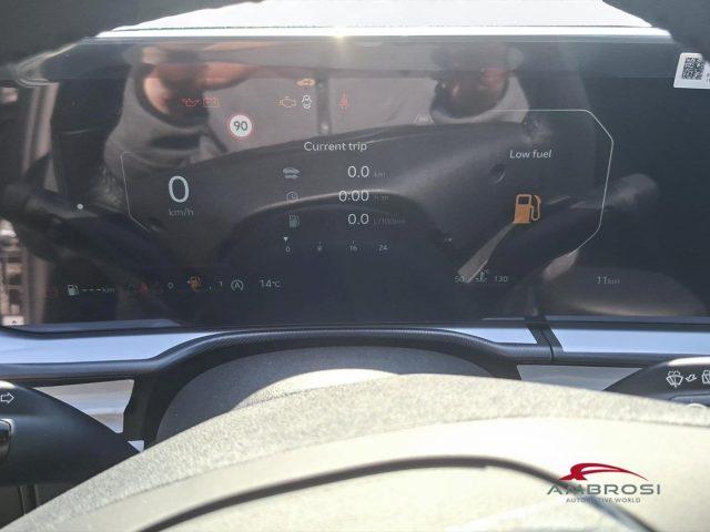 KIA Sportage PE 1.6 DCT STYLE GPL