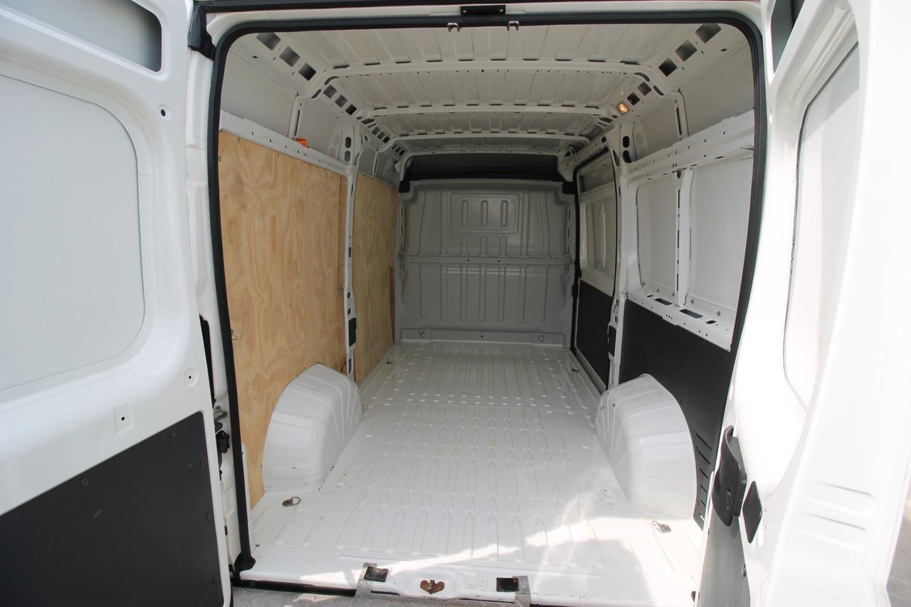 Citroen Jumper 33 BlueHDi 130 PM-TM Furgone 2020
