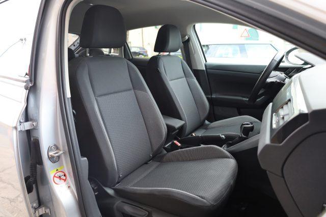 VOLKSWAGEN Taigo 1.0 TSI 110 CV DSG Neopatentati NO VINCOLI PREZZO