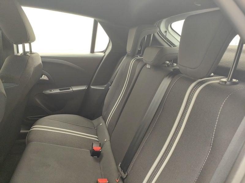 Opel Corsa VI 2023 1.2 GS s&s 100cv