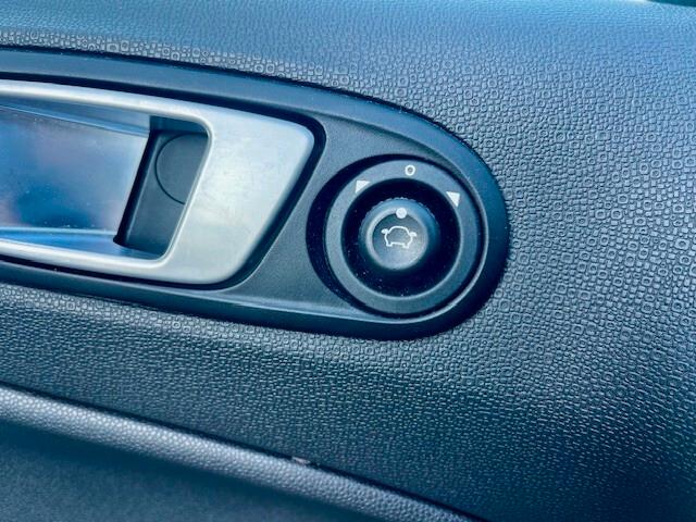 Ford EcoSport 1.0 ecoboost Plus 125cv "NAVI / PELLE / TELECAMERA