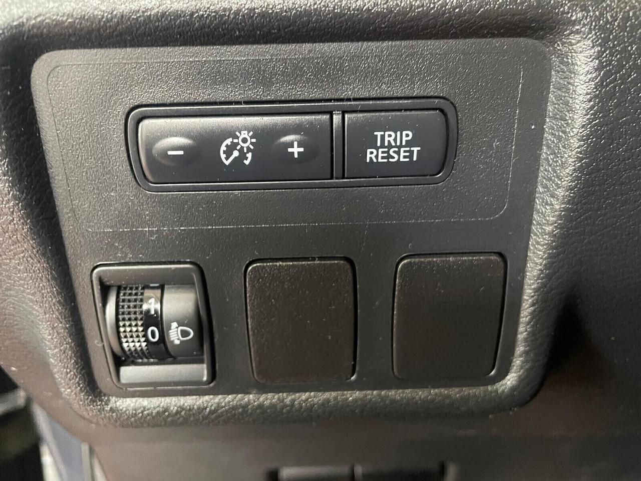 Nissan Micra 1.5 dCi 8V 5 porte N-Connecta