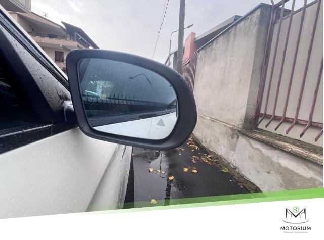 Mercedes-Benz GLC 220 GLC 220 D4 MATIC