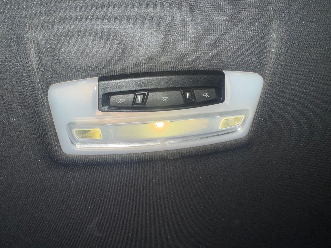 Bmw 116 M Sport 116 d #8759